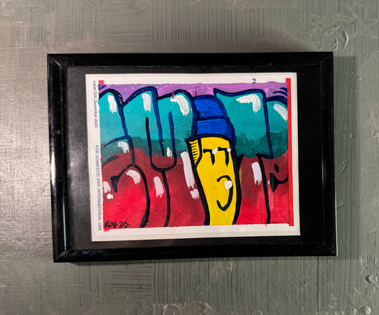 Emote Brush Throwie 01